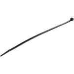 StarTech.com-Fascette-fermacavo-riutilizzabili-da-25-cm---4-mm-di-larghezza-55mm-di-diametro-del-fascio-e-resistenza-alla-trazione-22-kg-fascette-in-nylon-autobloccanti-Omologati-94V-2-UL-100-pezzi---nero