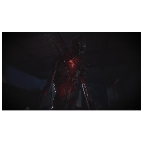 4SIDE-FOBIA---St.-Dinfna-Hotel-Standard-PlayStation-5