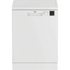 Beko-DVN05320W-lavastoviglie-Libera-installazione-13-coperti-E