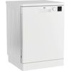 Beko-DVN05320W-lavastoviglie-Libera-installazione-13-coperti-E
