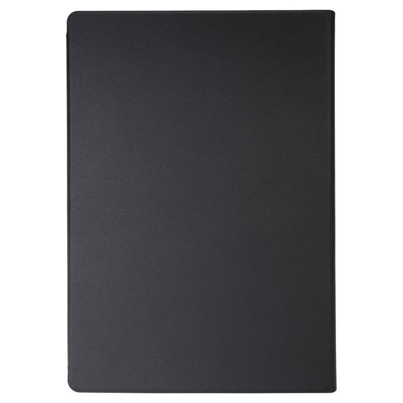 Targus-THZ618GL-custodia-per-tablet-312-cm--12.3---Custodia-a-libro-Nero