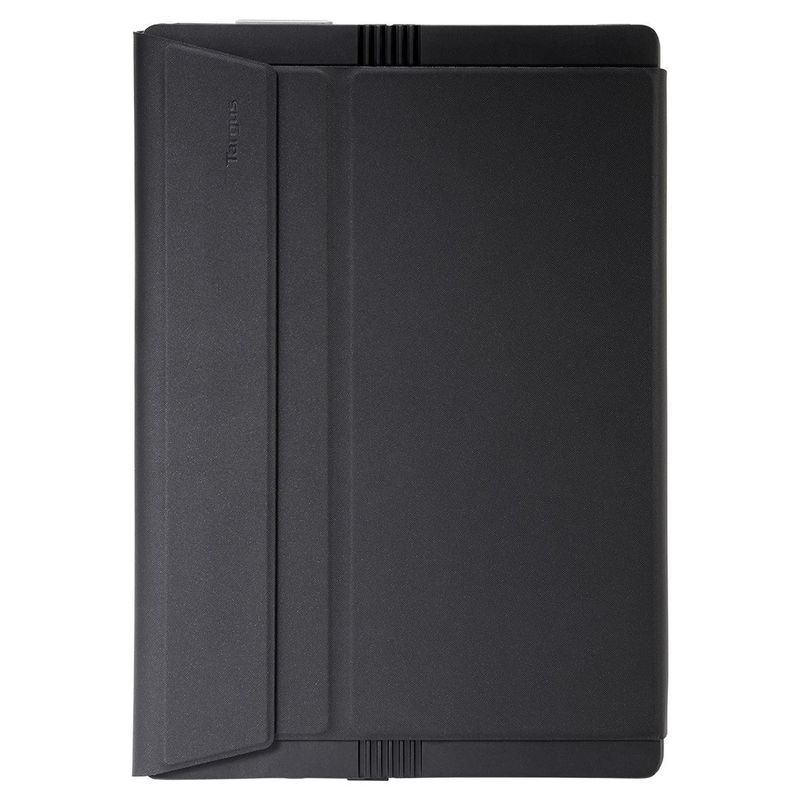 Targus-THZ618GL-custodia-per-tablet-312-cm--12.3---Custodia-a-libro-Nero