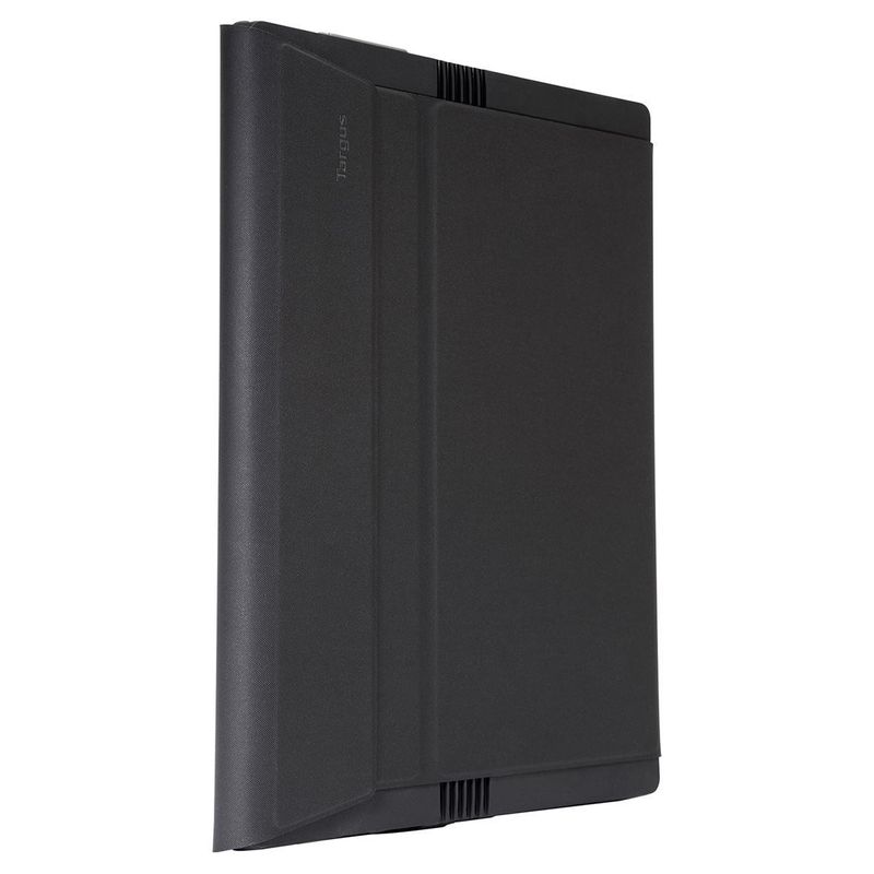 Targus-THZ618GL-custodia-per-tablet-312-cm--12.3---Custodia-a-libro-Nero