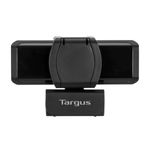 Targus-AVC041GL-webcam-2-MP-1920-x-1080-Pixel-USB-2.0-Nero