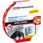 Beiersdorf TESA Powerbond Ultra Strong 5 m Nastro di montaggio