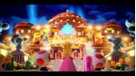 Nintendo-Princess-Peach--Showtime-