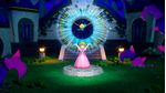 Nintendo-Princess-Peach--Showtime-