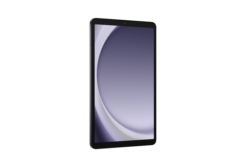 Samsung-Galaxy-Tab-A9-4G-LTE-TDD--LTE-FDD-64-GB-221-cm--8.7--4-GB-Wi-Fi-5--802.11ac--Grafite