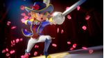 Nintendo-Princess-Peach--Showtime-