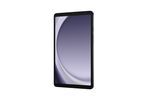 Samsung-Galaxy-Tab-A9-4G-LTE-TDD--LTE-FDD-64-GB-221-cm--8.7--4-GB-Wi-Fi-5--802.11ac--Grafite