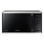 Samsung MG2AK3515AS Microonde con Grill Cottura Croccante 23 Litri