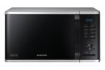 Samsung-MG2AK3515AS-Microonde-con-Grill-Cottura-Croccante-23-Litri