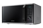 Samsung-MG2AK3515AS-Microonde-con-Grill-Cottura-Croccante-23-Litri