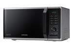 Samsung-MG2AK3515AS-Microonde-con-Grill-Cottura-Croccante-23-Litri