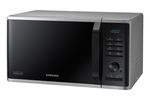 Samsung-MG2AK3515AS-Microonde-con-Grill-Cottura-Croccante-23-Litri