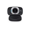 Logitech-C615-Portable-HD-webcam-8-MP-1920-x-1080-Pixel-USB-2.0-Nero