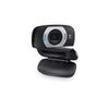 Logitech-C615-Portable-HD-webcam-8-MP-1920-x-1080-Pixel-USB-2.0-Nero