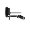 Logitech-C615-Portable-HD-webcam-8-MP-1920-x-1080-Pixel-USB-2.0-Nero