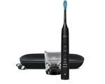 Philips-Sonicare-DiamondClean-DiamondClean-9000-HX9911-09-Spazzolino-elettrico-sonico-con-app