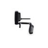 Logitech-C615-Portable-HD-webcam-8-MP-1920-x-1080-Pixel-USB-2.0-Nero