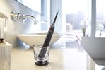 Philips-Sonicare-DiamondClean-DiamondClean-9000-HX9911-09-Spazzolino-elettrico-sonico-con-app