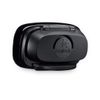 Logitech-C615-Portable-HD-webcam-8-MP-1920-x-1080-Pixel-USB-2.0-Nero