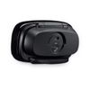 Logitech-C615-Portable-HD-webcam-8-MP-1920-x-1080-Pixel-USB-2.0-Nero