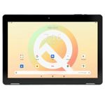 Hannspree-HANNSpad-Apollo-2-32-GB-256-cm-10.1-Mediatek-3-GB-Wi-Fi-5-802.11ac-Android-10-Nero--APOLLO-2-QUAD-CORE-3-32G-1