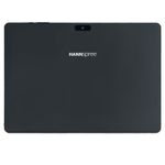 Hannspree-HANNSpad-Apollo-2-32-GB-256-cm-10.1-Mediatek-3-GB-Wi-Fi-5-802.11ac-Android-10-Nero--APOLLO-2-QUAD-CORE-3-32G-1