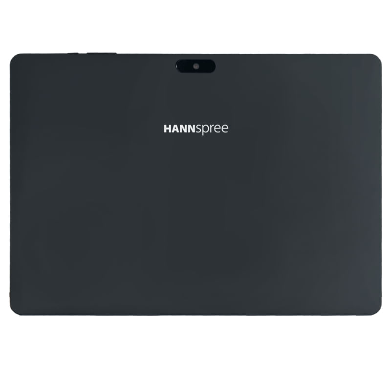 Hannspree-HANNSpad-Apollo-2-32-GB-256-cm-10.1-Mediatek-3-GB-Wi-Fi-5-802.11ac-Android-10-Nero--APOLLO-2-QUAD-CORE-3-32G-1