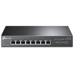 TP-Link-TL-SG108-M2-switch-di-rete-Non-gestito-2.5G-Ethernet--100-1000-2500--Nero