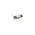 Microchip Adaptec SmartRAID 3154-8i controller RAID PCI Express x8 3.0 12 Gbit/s