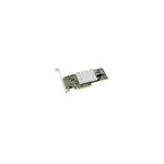 Adaptec-SmartRAID-3154-8i-controller-RAID-PCI-Express-x8-3.0-12-Gbit-s