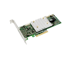 Microchip-Raid-ADAPTEC-3101-4i-Single-SmartRaid