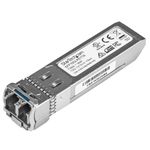 MODULO-SFP-COMPATIBILE-CISCO