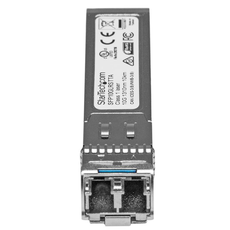 MODULO-SFP-COMPATIBILE-CISCO