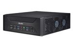 Shuttle-XH510G-barebone-per-PC-stazione-di-lavoro-Nero-Intel-H510-LGA-1200-Socket-H5--XH510G-S1200-H510-BLACK-180W---GLN