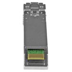 MODULO-SFP-COMPATIBILE-CISCO