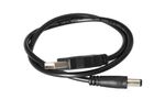 Bestway-62155-pompa-ad-aria-elettrica-0036-bar-565-l-min