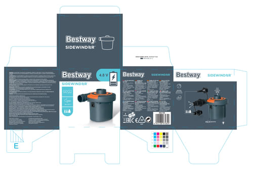 Bestway-62155-pompa-ad-aria-elettrica-0036-bar-565-l-min