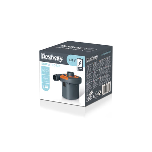 Bestway-62155-pompa-ad-aria-elettrica-0036-bar-565-l-min