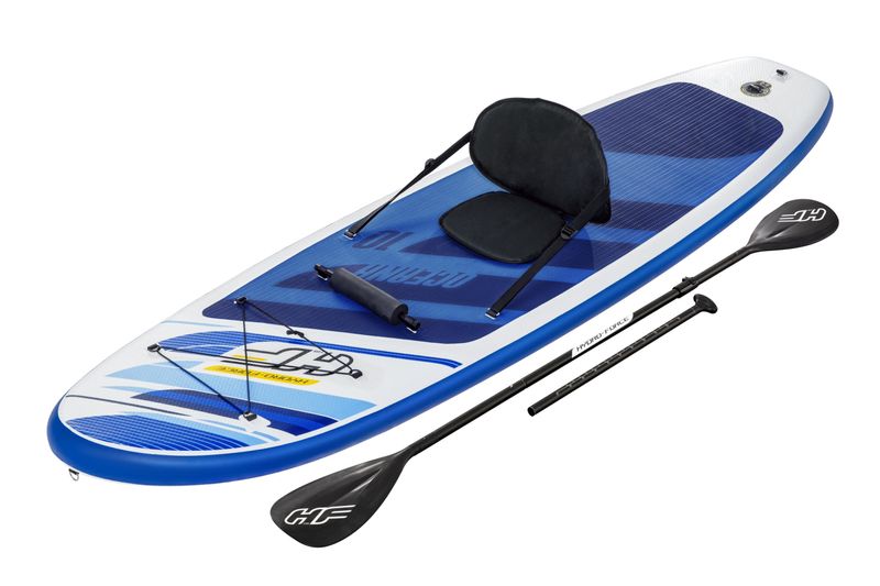 Bestway-65350-tavola-da-surf-Tavola-Stand-up-paddle--SUP-