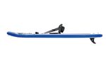 Bestway-65350-tavola-da-surf-Tavola-Stand-up-paddle--SUP-