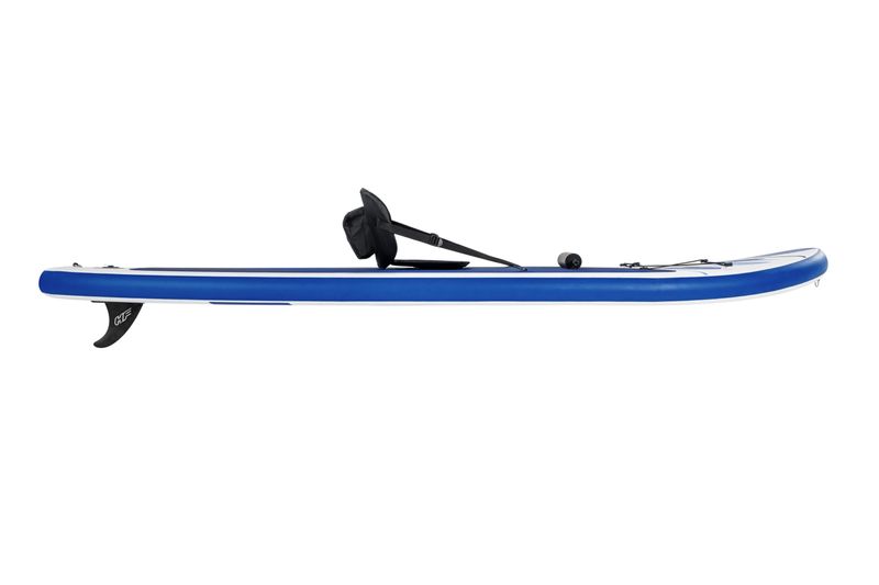 Bestway-65350-tavola-da-surf-Tavola-Stand-up-paddle--SUP-