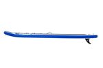 Bestway-65350-tavola-da-surf-Tavola-Stand-up-paddle--SUP-