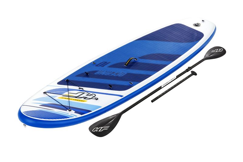 Bestway-65350-tavola-da-surf-Tavola-Stand-up-paddle--SUP-