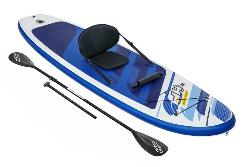 Bestway-65350-tavola-da-surf-Tavola-Stand-up-paddle--SUP-