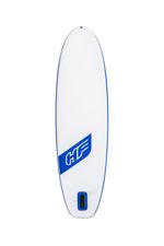 Bestway-65350-tavola-da-surf-Tavola-Stand-up-paddle--SUP-