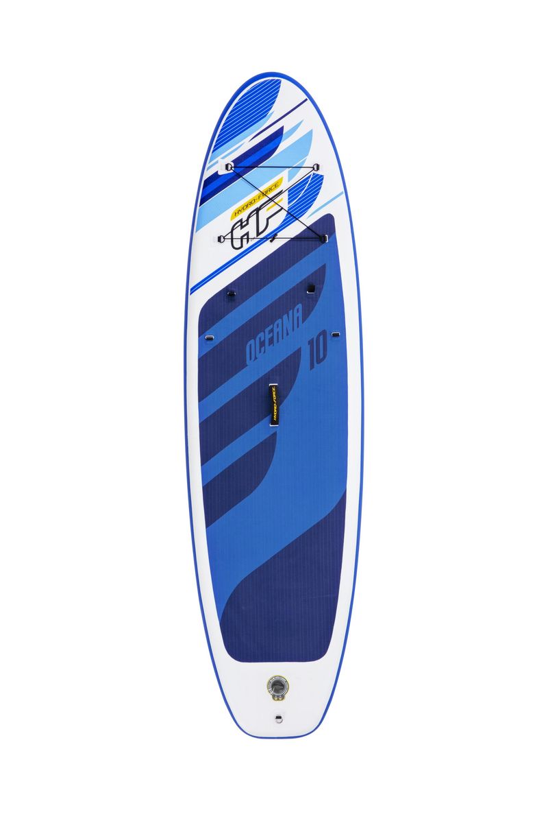 Bestway-65350-tavola-da-surf-Tavola-Stand-up-paddle--SUP-