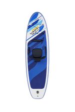 Bestway-65350-tavola-da-surf-Tavola-Stand-up-paddle--SUP-